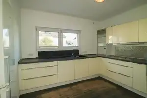 Saniert und in Citynähe – Neuss (Rhein-Kreis) – Vorschaubild 6