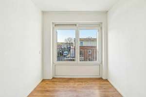 Property thumbnail 22