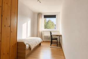 Berlin-Schöneberg für unter 250k€: Sonnige Wohnung mit Perspektive nahe Park am Gleisdreieck – Steinmetzstraße 29, 10783 Schöneberg, Berlin – Vorschaubild 3