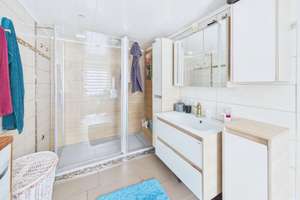 🏠 Familienfreundliches Eigenheim mit Kamin und Natursteinterrasse🏡 – Die vollständige Adresse der Immobilie erhältst du vom Anbieter., 39249 Barby (Elbe) – Vorschaubild 9