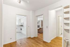 Property thumbnail 11