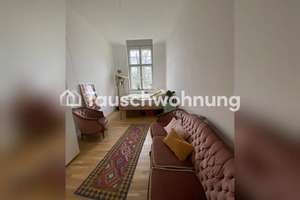 Tauschwohnung: Wohnung in Berlin gesucht – Mariendorfer Weg 31, 12051 Neukölln (Ortsteil), Berlin – Vorschaubild 3