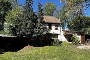 Einmaliges Angebot: Historisches Wohnambiente in Sellerhausen-Stünz!!! – Die vollständige Adresse der Immobilie erhältst du vom Anbieter., 4318 Sellerhausen-Stünz, Leipzig – Vorschaubild 1