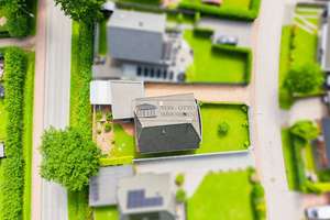 Familienhaus mit Garten, Sauna und Wohlfühlcharakter – Die vollständige Adresse der Immobilie erhältst du vom Anbieter., 24576 Bad Bramstedt – Vorschaubild 13