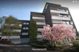 Schöne 2 1/2 Zimmer in Leverkusen Lützenkirchen mit Schwimmbad – Schöne Aussicht 2, 51381 Lützenkirchen, Leverkusen – Vorschaubild 15