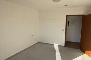 Tolle 3 Zimmer Wohnung in der Innenstadt mit 2 Parkplätzen – Innsbrucker Str. 6, 74072 Heilbronn, Heilbronn – Vorschaubild 9
