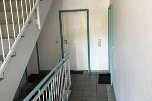 Kompakt und durchdacht: 1-Zimmer-Wohnung in Köln-Sürth – UnterBuschweg 15, 50999 Sürth, Köln – Vorschaubild 4