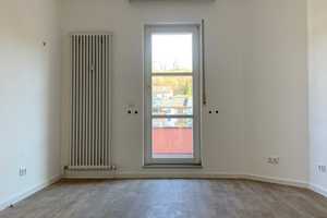 Toll geschnittene Wohnung in Bad Schwalbach – Wiesbaden – Vorschaubild 13