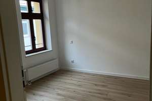 Geräumige 5-Zimmer Wohnung in Magdeburg Buckau – Klosterbergestraße 28, 39104 Buckau, Magdeburg – Vorschaubild 5