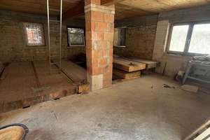 Kleines Traumhaus im Bau – mit großzügigem Garten und viel Nutzfläche – Die vollständige Adresse der Immobilie erhältst du vom Anbieter., 74921 Helmstadt-Bargen – Vorschaubild 3