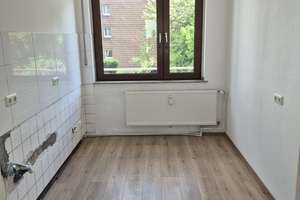 Zuhause mit 2,5 Zimmern in Bochum – Harpener Hellweg 162, 44805 Harpen/Rosenberg, Bochum – Vorschaubild 9