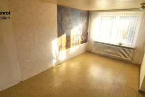 Wassersportfans aufgepasst! 127m² großes Raumwunder mit 5 Zimmern! Tür auf. Rein. Zuhause sein! – Stendal (Kreis) – Vorschaubild 13