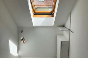 Großzügige 5,5-Zimmer-Wohnung in Mannheim-Rheinau – 68219 Rheinau, Mannheim – Vorschaubild 9