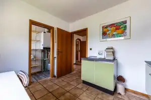 Property thumbnail 11