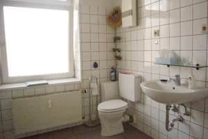 Maisonettewohnung im Jugendstilhaus – Landwehrstrasse 66, 47119 Ruhrort, Duisburg – Vorschaubild 8