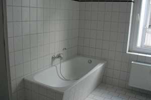 Top Angebot!  Ein Schloss für Singles! – Grusonstr. 7, 39112 Buckau, Magdeburg – Vorschaubild 5