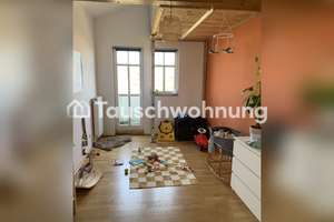 Tauschwohnung: Tausche Ost gegen West – Die vollständige Adresse der Immobilie erhältst du vom Anbieter., 4317 Reudnitz-Thonberg, Leipzig – Vorschaubild 5