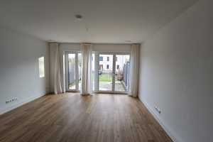 ** NEU : Großzügiges ENERGIESPAR-Reihenmittelhaus in kinderfreundlichem Neubaugebiet + U-BAHN nah ** – Bredenbekstieg 7, 22397 Hamburg – Vorschaubild 15