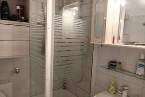 4-Zimmer-Dachgeschosswohnung in Düsseldorf-Wersten – Kölner Landstraße 62, 40591 Wersten, Düsseldorf – Vorschaubild 3