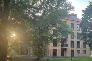 Property thumbnail 5