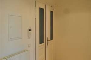 Traumhafte 5 Raum Dachgeschoss Maisonette in Alt Lindenau such neuen Eigentümer – Siemeringstraße 8, 4177 Lindenau, Leipzig – Vorschaubild 14