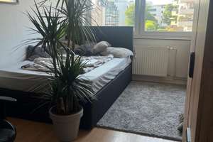 Lebendiger Wohnraum: 3-Zimmer-Wohnung in Osnabrück – Süsterstraße 22, 49074 Innenstadt, Osnabrück – Vorschaubild 3