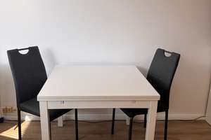 Property thumbnail 18