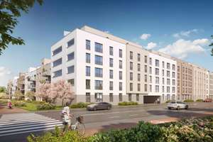 www.noltemeyer-hoefe.de • Top 3 - Zimmer Wohnung • Balkon • Einbauküche – Noltemeyerhöfe 8, 38114 Westliches Ringgebiet, Braunschweig – Vorschaubild 20