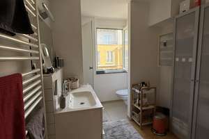 Renoviertes Reihenhaus mit 4 Zimmern in Köln-Raderthal – Die vollständige Adresse der Immobilie erhältst du vom Anbieter., 50968 Raderthal, Köln – Vorschaubild 6