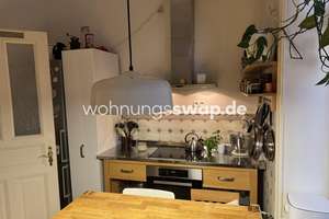 Wohnungstausch: Mühlendamm 49 – Mühlendamm 49, 22000 Hohenfelde, Hamburg – Vorschaubild 3