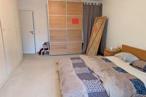 Zwischenmiete: Großes möbliertes Haus in exklusiver Lage für 2 Monate zur Zwischenmiete – Die vollständige Adresse der Immobilie erhältst du vom Anbieter., 50935 Lindenthal (Ortsteil), Köln – Vorschaubild 15