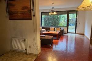 Ein Haus für die Familie! – Die vollständige Adresse der Immobilie erhältst du vom Anbieter., 44653 Baukau-West, Herne – Vorschaubild 15