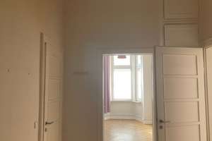 Schöne Altbau-3-Zimmer-Wohnung in Kassel-Süd – Milchlingstraße 6, 34121 Süd, Kassel – Vorschaubild 8