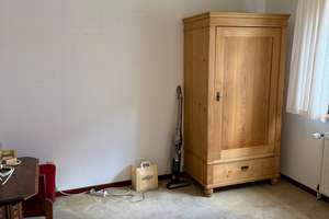 Property thumbnail 16