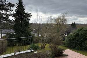 Einfamilienhaus in guter Lage von Schwerte- Villigst – Die vollständige Adresse der Immobilie erhältst du vom Anbieter., 58239 Schwerte – Vorschaubild 46