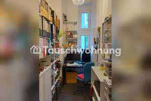 Tauschwohnung: Groß für Klein – Fechnerstr. 8, 10717 Wilmersdorf, Berlin – Vorschaubild 8