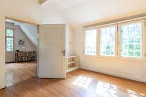 Ein Zuhause mit Geschichte -                                                        Landhausvilla... – Lübeck – Vorschaubild 16