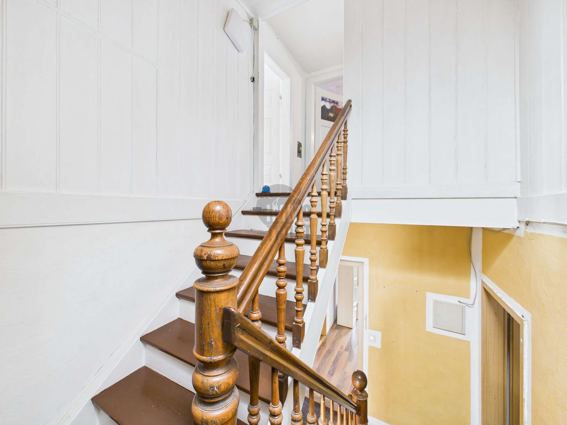 Immobilie in Eime - Seltene Gelegenheit! Viel Raum für Neues - Bild 12