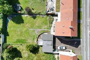 ***Zweifamilienhaus mit Wohnrecht Nähe Querweg*** – 33098 Kernstadt, Paderborn – Vorschaubild 2