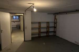 Neu!! Architekten-Reihenmittelhaus mit Garage in Münster-Albachten – Die vollständige Adresse der Immobilie erhältst du vom Anbieter., 48163 Albachten, Münster – Vorschaubild 36