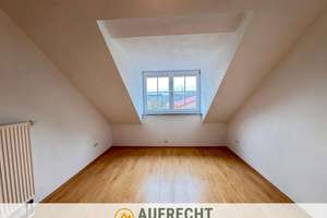 Property thumbnail 23