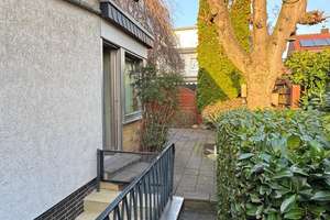 Property thumbnail 35