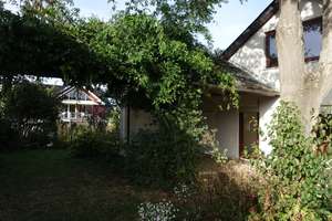 Einfamilienhaus mit Einliegerwohnung (eigener Eingang) ca. 250 m² Wohnfläche – Kiefernweg 1, 65510 Idstein – Vorschaubild 6