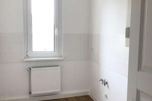 3 Zimmerwohnung mit Balkon in ruhiger Lage – Weferlinger Straße 2, 39110 Stadtfeld West, Magdeburg – Vorschaubild 5