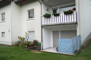 Property thumbnail 10