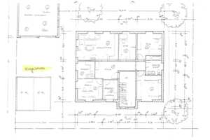 3-Fam.-Haus im Top-Zustand – Kapitalanlage mit 6 Whg., Garagen & Stellplätzen - 35 Min. z. Flughafen – Freising (Kreis) – Vorschaubild 15