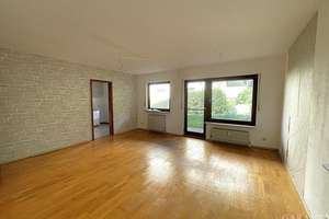 * Charmante 4 Zimmer-Wohnung mit Terrasse inkl. Garage * Sofort frei * Im schönsten Weinort * – Die vollständige Adresse der Immobilie erhältst du vom Anbieter., 74354 Besigheim – Vorschaubild 2