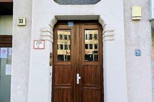 Property thumbnail 9