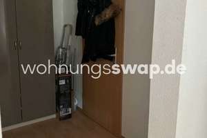 Wohnungstausch: Goldfasanenweg 28a – Goldfasanenweg a 28, 50400 Vogelsang, Köln – Vorschaubild 12