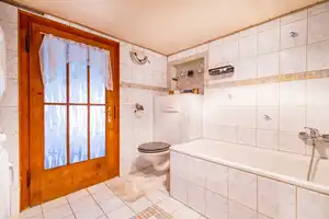 Charmanter Altbau mit Potenzial + Gewerbeeinheit in Köndringen – Emmendingen (Kreis) – Vorschaubild 8